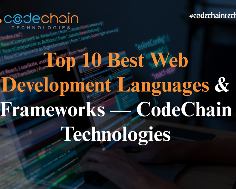 best-programming-language-for-web-development-in-2026