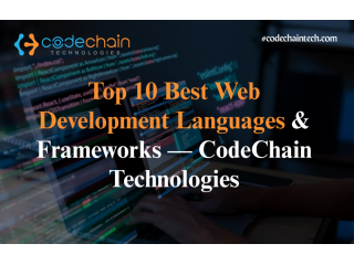 best-programming-language-for-web-development-in-2026-small-0