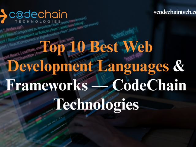best-programming-language-for-web-development-in-2026