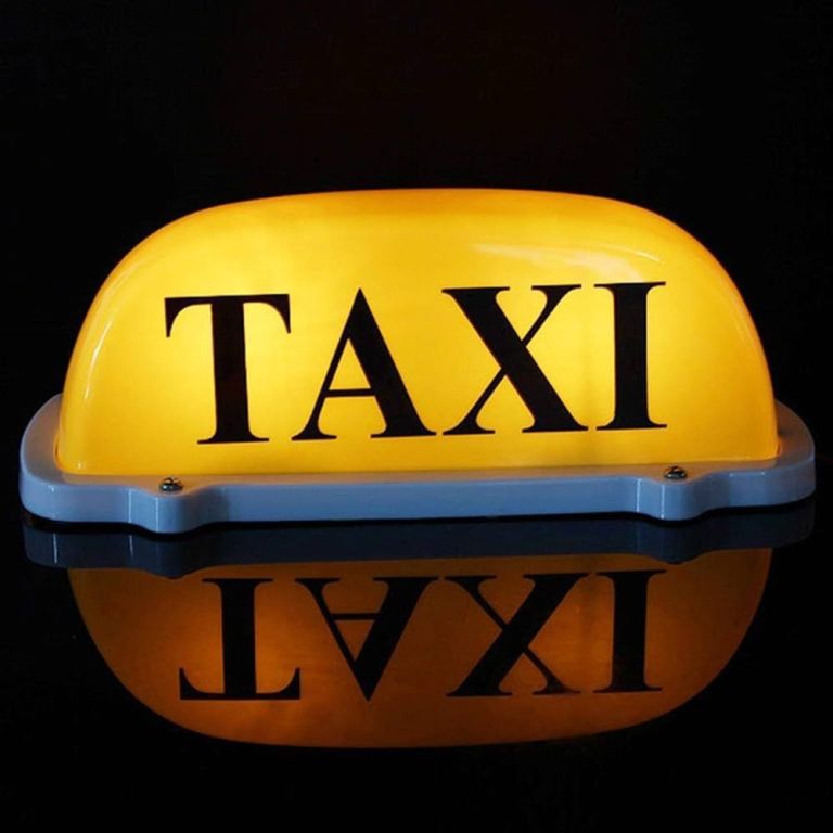 reliable-taxi-wasaga-beach-service-for-local-big-0
