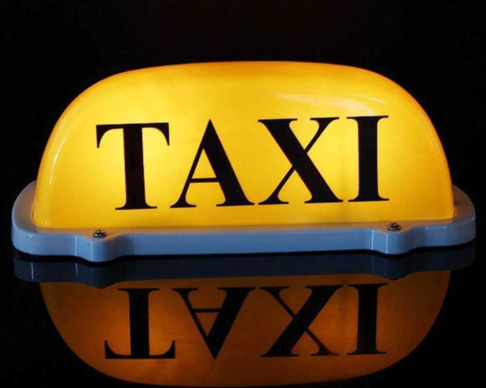 reliable-taxi-wasaga-beach-service-for-local