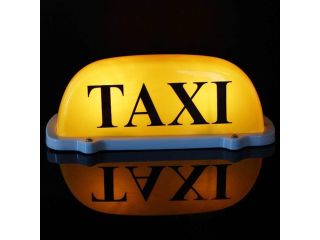 reliable-taxi-wasaga-beach-service-for-local-small-0