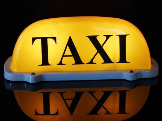 reliable-taxi-wasaga-beach-service-for-local