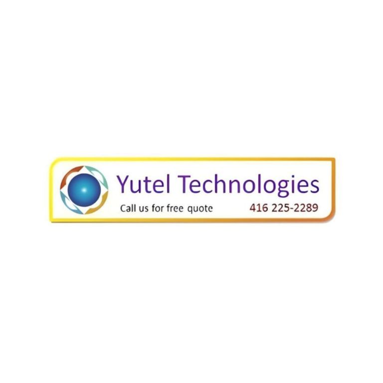 best-cloud-based-phone-systems-yutel-technologies-big-0