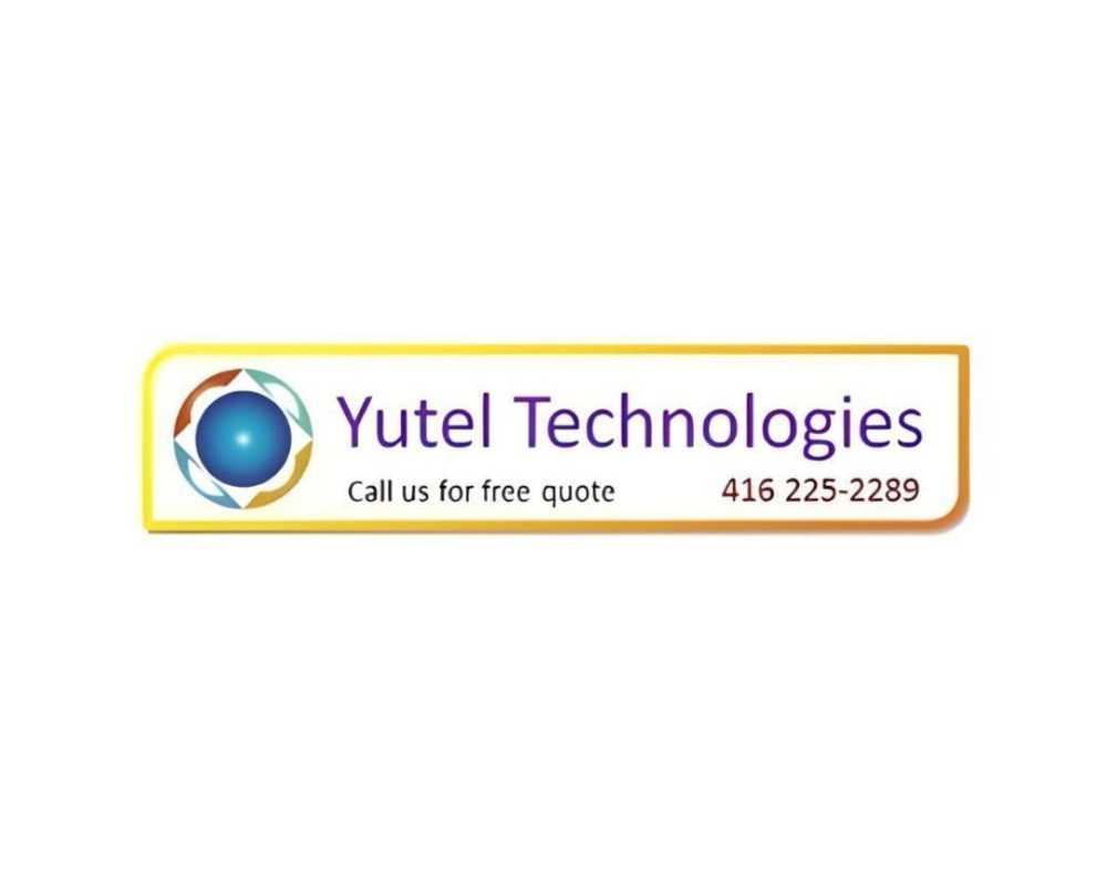 best-cloud-based-phone-systems-yutel-technologies