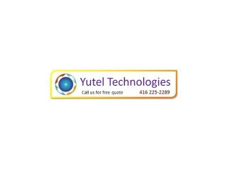 best-cloud-based-phone-systems-yutel-technologies-small-0