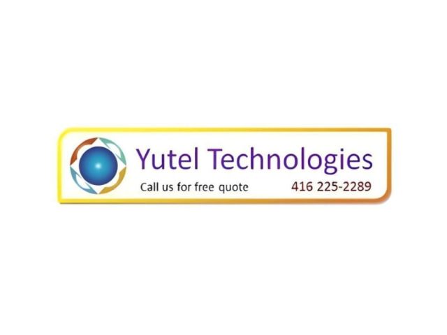 best-cloud-based-phone-systems-yutel-technologies