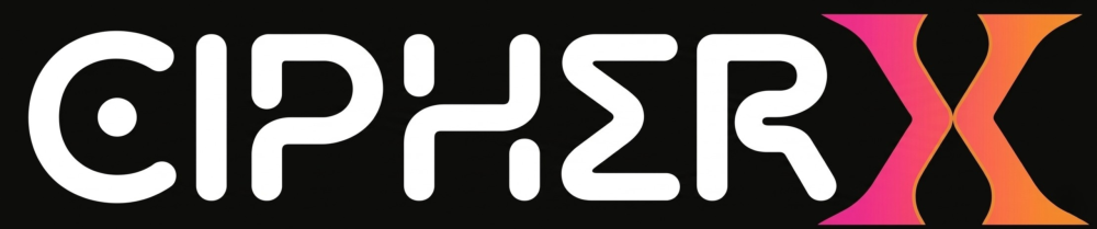 cipherx-surrey-delta-escape-rooms-vr-golf-sims-x-grid-big-0