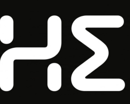 cipherx-surrey-delta-escape-rooms-vr-golf-sims-x-grid