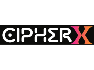 cipherx-surrey-delta-escape-rooms-vr-golf-sims-x-grid-small-0
