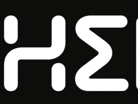 cipherx-surrey-delta-escape-rooms-vr-golf-sims-x-grid