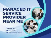 managed-it-service-provider-near-me-reliable-local-it-support-big-0
