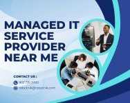 managed-it-service-provider-near-me-reliable-local-it-support