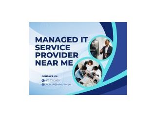 managed-it-service-provider-near-me-reliable-local-it-support-small-0