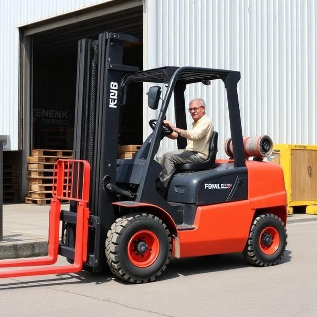 trusted-dock-stocker-training-services-in-etobicoke-mississauga-big-0