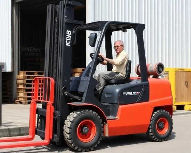 trusted-dock-stocker-training-services-in-etobicoke-mississauga