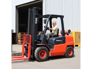 trusted-dock-stocker-training-services-in-etobicoke-mississauga-small-0