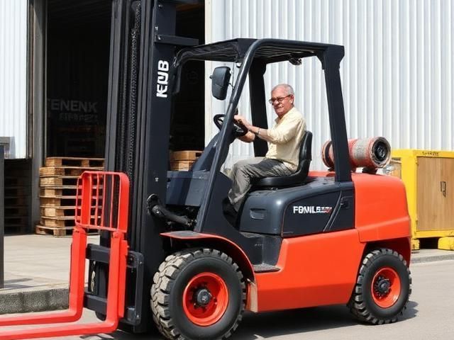trusted-dock-stocker-training-services-in-etobicoke-mississauga