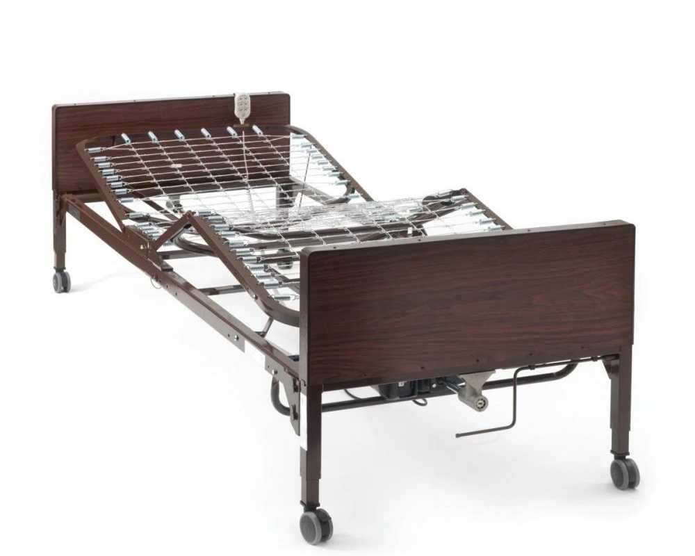 hospital-bed-rentals-near-you-affordable-home-care-beds