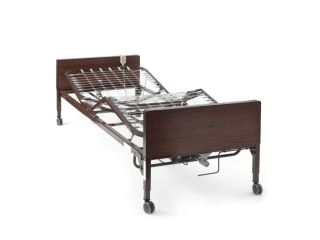 hospital-bed-rentals-near-you-affordable-home-care-beds-small-0