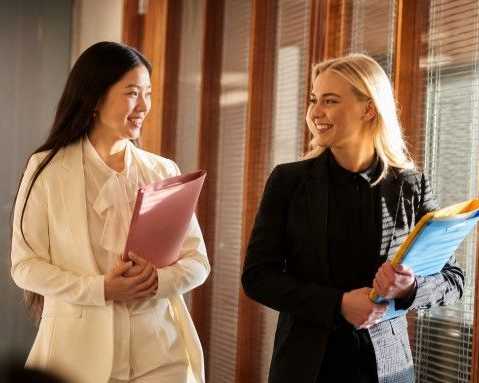 sw-legal-services-trusted-best-paralegal-in-toronto