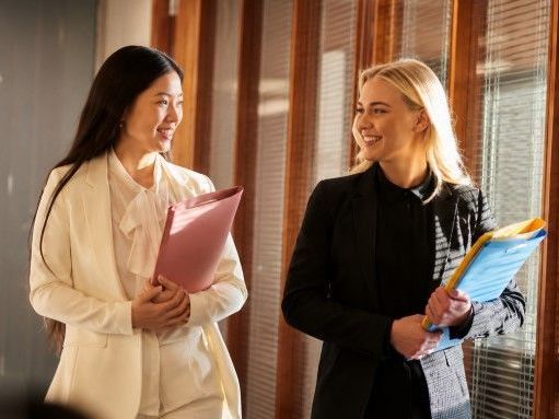 sw-legal-services-trusted-best-paralegal-in-toronto