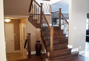 best-service-for-main-floor-remodel-in-mount-forest-big-0