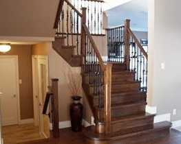 best-service-for-main-floor-remodel-in-mount-forest