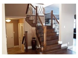 best-service-for-main-floor-remodel-in-mount-forest-small-0