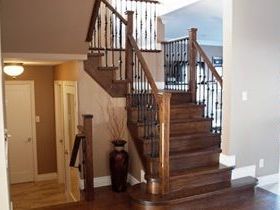best-service-for-main-floor-remodel-in-mount-forest