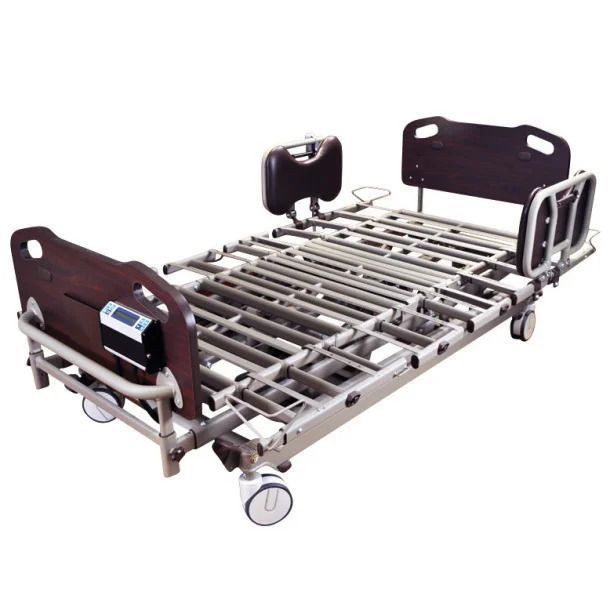 rent-a-hospital-bed-near-you-affordable-medical-beds-big-0