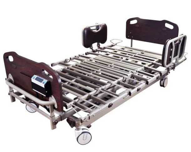 rent-a-hospital-bed-near-you-affordable-medical-beds