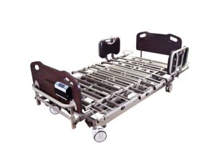 rent-a-hospital-bed-near-you-affordable-medical-beds-small-0