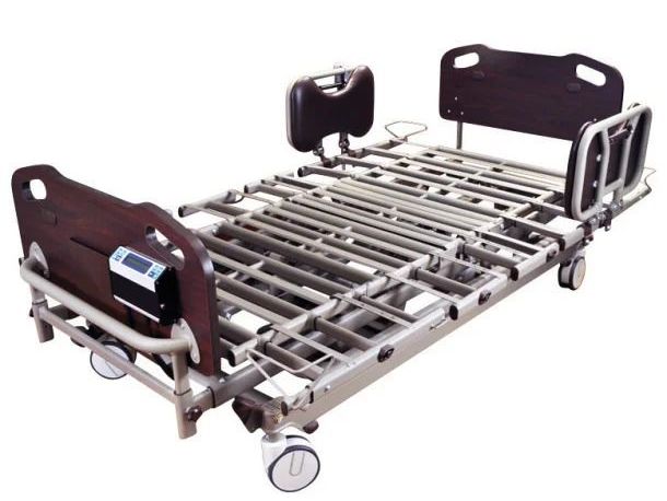 rent-a-hospital-bed-near-you-affordable-medical-beds