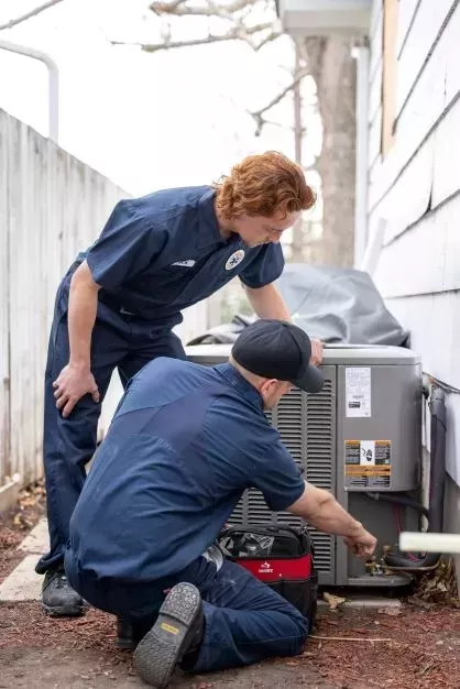 reliable-water-heater-tank-installation-in-calgary-ab-big-0