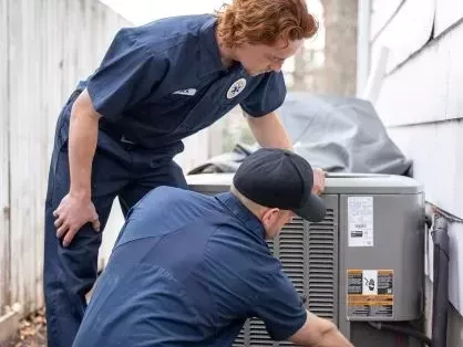 reliable-water-heater-tank-installation-in-calgary-ab