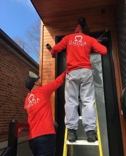best-service-for-door-sealing-in-toronto-big-0