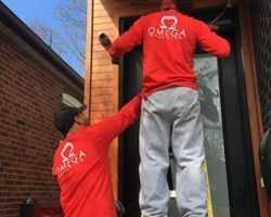 best-service-for-door-sealing-in-toronto