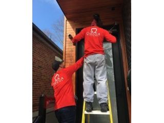 best-service-for-door-sealing-in-toronto-small-0