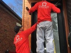 best-service-for-door-sealing-in-toronto