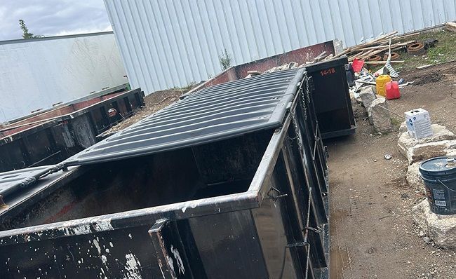 garbage-dumpster-rental-in-guelph-big-0