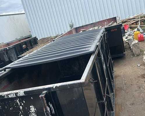 garbage-dumpster-rental-in-guelph