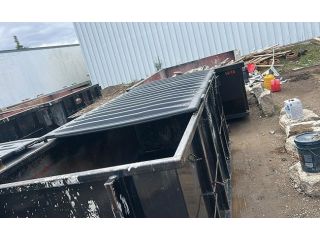 garbage-dumpster-rental-in-guelph-small-0