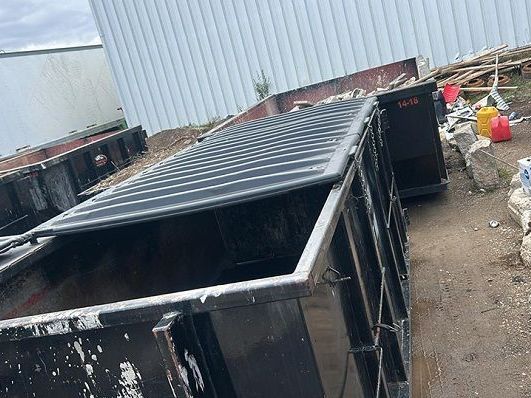 garbage-dumpster-rental-in-guelph