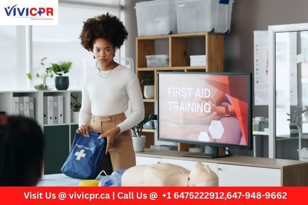 certified-first-aid-classes-brampton-today-big-0