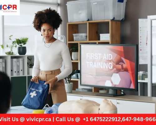 certified-first-aid-classes-brampton-today