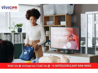 certified-first-aid-classes-brampton-today-small-0