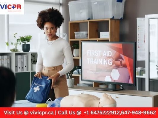 certified-first-aid-classes-brampton-today