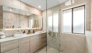 best-service-for-bathroom-renovations-in-hannon-south-big-0