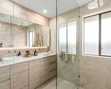 best-service-for-bathroom-renovations-in-hannon-south